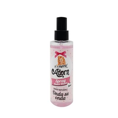 ADORN SPRAY ONDE 150ML