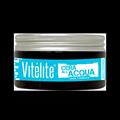 VITELITE CERA ALL'ACQUA TENUTA LUCENTEZZA E CONTROLLO 100ML