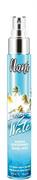 NANI' ACQUA PROF. ISLAND WATER 75ML
