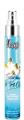 NANI' ACQUA PROF. ISLAND WATER 75ML