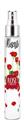 NANI' ACQUA PROF. ROSE E VIOLETTE 75ML