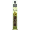 NANI' ACQUA PROF. VANIGLIA E FRUTTI 75ML