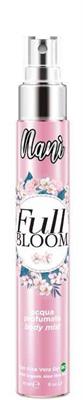 NANI' ACQUA PROF. FULL BLOOM  75ML