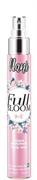 NANI' ACQUA PROF. FULL BLOOM  75ML