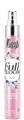 NANI' ACQUA PROF. FULL BLOOM  75ML