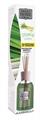 SWEET HOME PROF.AMBIENTE C/BASTONC CITRONELLA 100ML