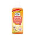 SWEET HOME DET.PAVIMENTI PROF. VANIGLIA ORCHIDEA 1LT