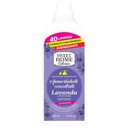SWEET HOME AMMORBIDENTE 40 LAV LAVANDA 1LT