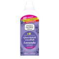 SWEET HOME AMMORBIDENTE 40 LAV LAVANDA 1LT