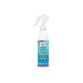 SWEET HOME PROF.TESSUTI E AMBIENTE FRESCO COTONE 250ML