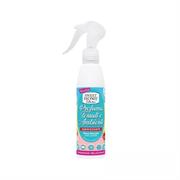 SWEET HOME PROF.TESSUTI E AMBIENTE PURO BUCATO 250ML