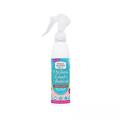 SWEET HOME PROF.TESSUTI E AMBIENTE PURO BUCATO 250ML
