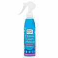 SWEET HOME PROF.TESSUTI E AMBIENTE BLUE MARINE 250ML