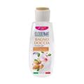 ELODERMA MINISIZE BAGNODOCCIA LATTE DI MANDORLA 100ML