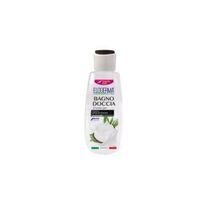 ELODERMA MINISIZE BAGNODOCCIA COCCO 100ML