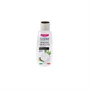 ELODERMA MINISIZE BAGNODOCCIA COCCO 100ML