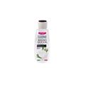 ELODERMA MINISIZE BAGNODOCCIA COCCO 100ML