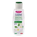 ELODERMA MINISIZE BAGNODOCCIA MUSCHIO BIANCO 100ML