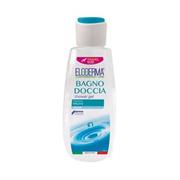 ELODERMA MINISIZE BAGNODOCCIA NEUTRO 100ML