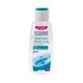 ELODERMA MINISIZE BAGNODOCCIA NEUTRO 100ML