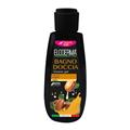 ELODERMA MINISIZE BAGNODOCCIA ARGAN 100ML