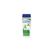 ELODERMA MINISIZE SHAMPOO CAPELLI NORMALI 75ML