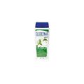 ELODERMA MINISIZE SHAMPOO CAPELLI NORMALI 75ML
