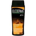 ELODERMA MINISIZE SHAMPOO ARGAN 75ML