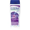ELODERMA MINISIZE SHAMPOO CAPELLI LISCI 75ML