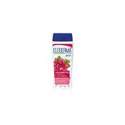 ELODERMA MINISIZE SHAMPOO CAPELLI COLORATI 75ML