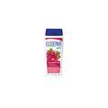ELODERMA MINISIZE SHAMPOO CAPELLI COLORATI 75ML