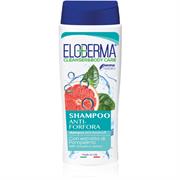 ELODERMA MINISIZE SHAMPOO ANTIFORFORA 75ML