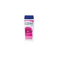 ELODERMA MINISIZE SHAMPOO CAPELLI RICCI 75ML
