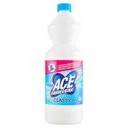 ACE CANDEGGINA HYPO CLASSICA 1