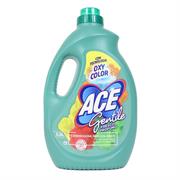 ACE GENTILE CANDEGGINA REGOLARE 2,3 LTML