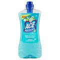 ACE PAVIMENTI TALCO E MUSCHIO BIANCO 1000 ML