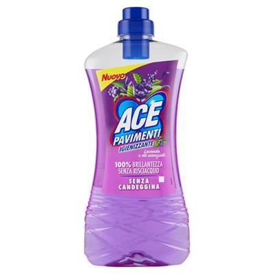 ACE PAVIMENTI LAVANDA 1000 ML