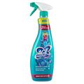 ACE CANDEGGINA SPRAY MOUSSE GENTILE 650 ML
