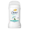 DOVE DEOD.BASE STICK FRESH 50 ML
