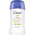 DOVE DEOD.BASE STICK CLASSIC 50 ML