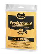 DEALO PANNO PROFESSIONAL MICROFIBRA PAVIMENTI 40X60CM