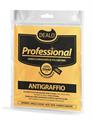 DEALO PANNO PROFESSIONAL MICROFIBRA PAVIMENTI 40X60CM