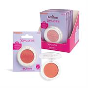 XPLOTE LIVING CORAL BLUSH 12182