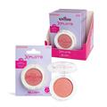 XPLOTE PINK PEONY BLUSH 12183
