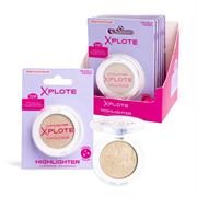XPLOTE DIAMOND DUST HIGHLIGHTER 12274
