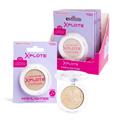 XPLOTE DIAMOND DUST HIGHLIGHTER 12274