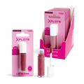 XPLOTE BOLD BERRY LIP GLOSS 12192