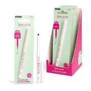 XPLOTE BLACK INK EYELINER 12194