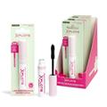 XPLOTE VERY BLACK LENGHTENING MASCARA 12197