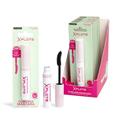 XPLOTE VERY BLACK CURLING MASCARA 12198